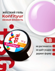 18