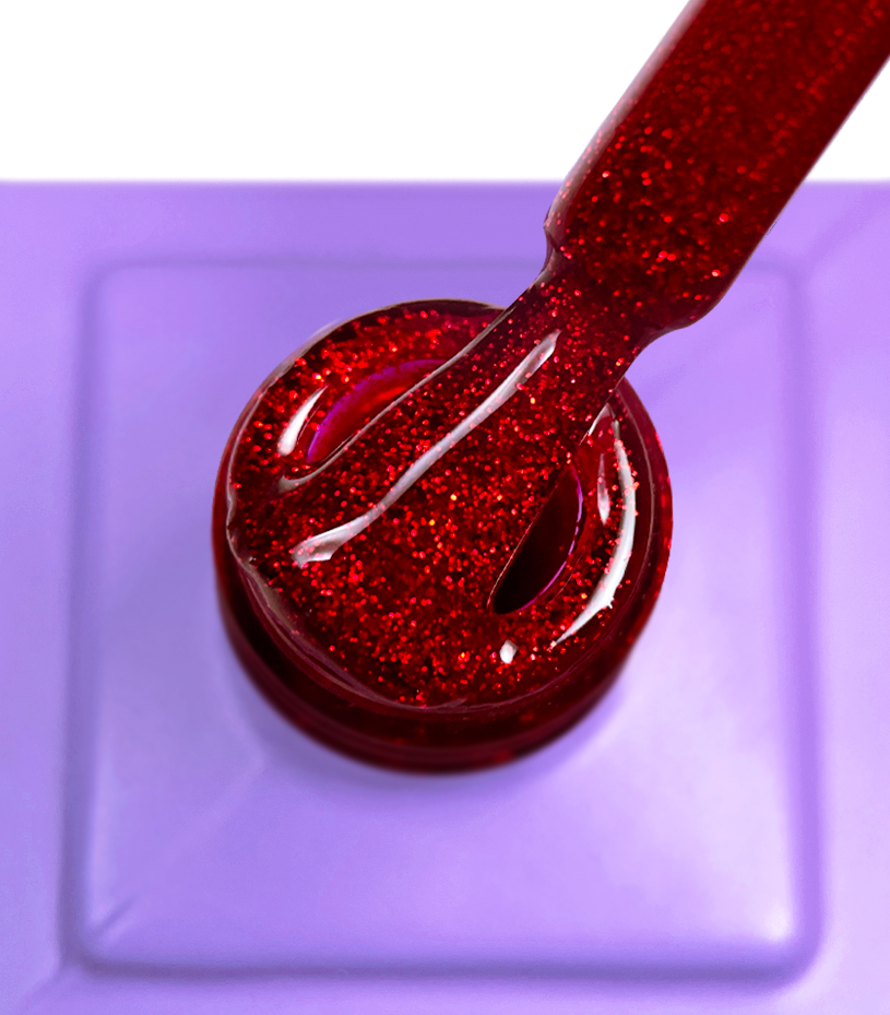 m4x4hf9d06e2i5k8iud3wvtbwtt55pfn