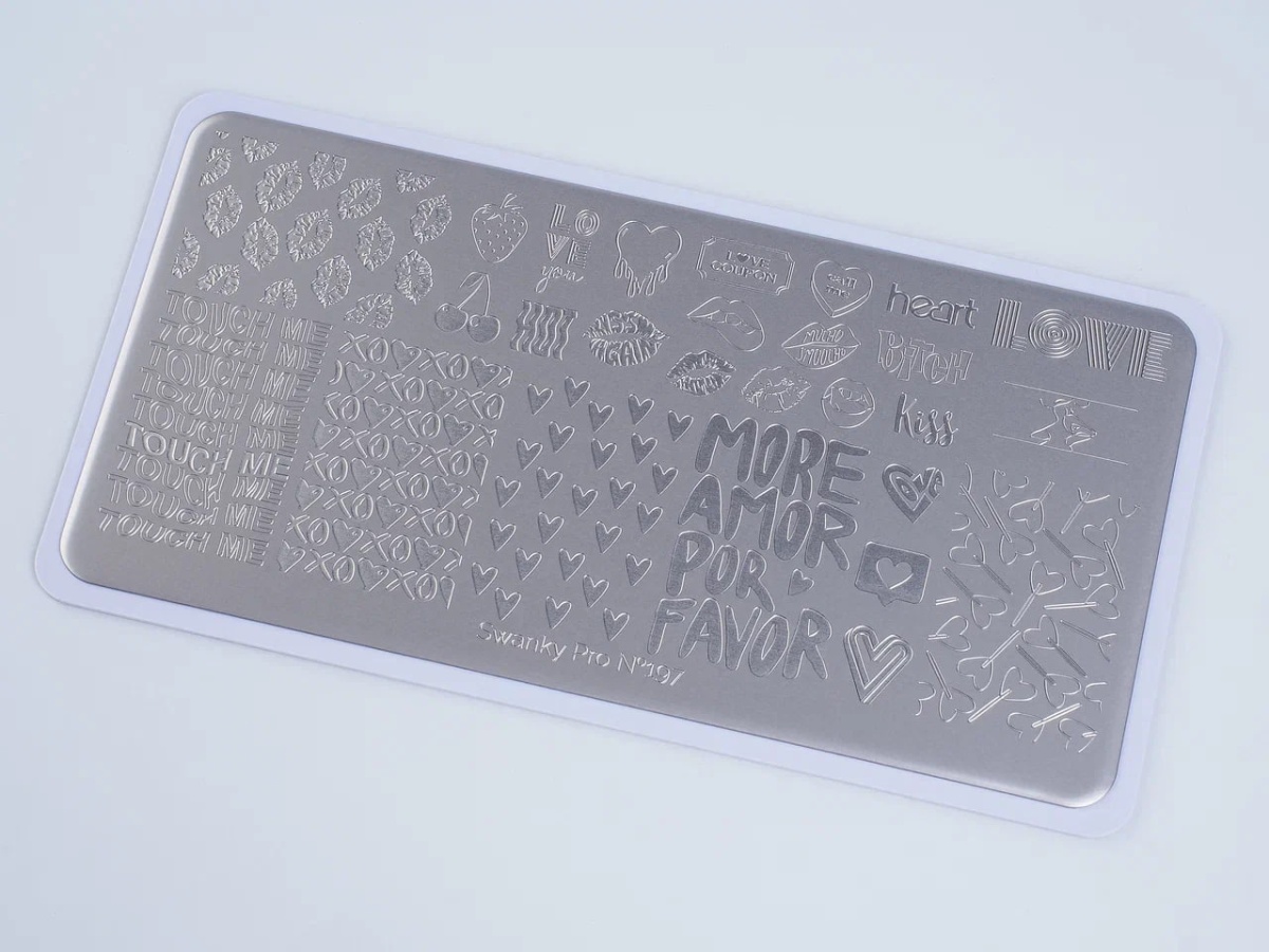 photo_2025-12-05_14-14-50 (2)