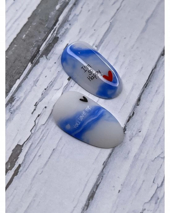 diffusion_gel_448_8_ml_5195_other_2-550x688h