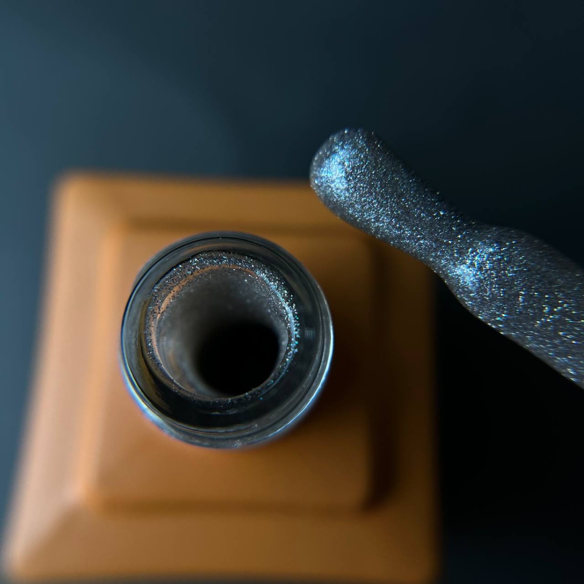 Joo-joo-prosecco-base-03