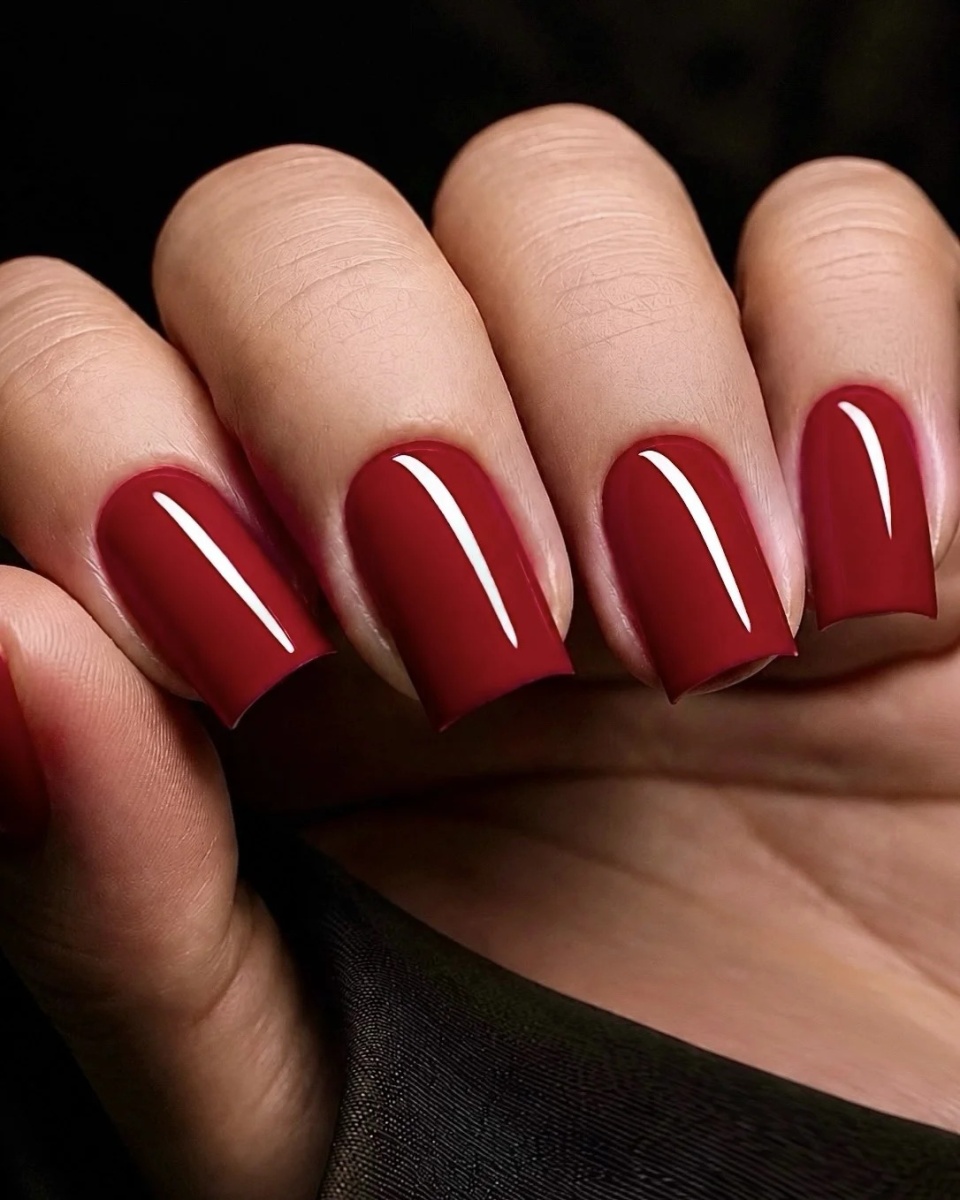 red12 2
