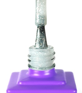 fwuw4zs0bpjjhn3ftz61spuvikf1g2rh