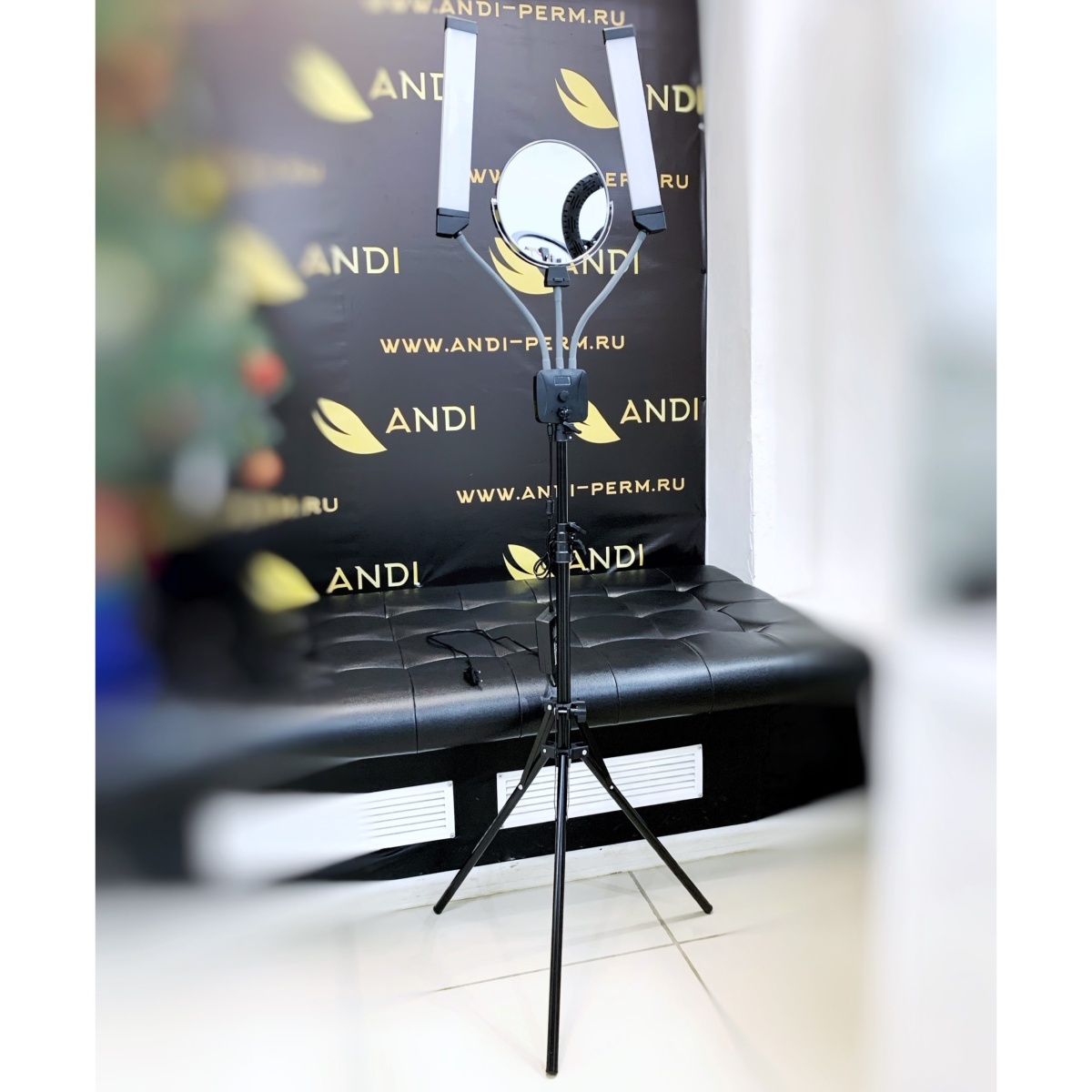 image-10-01-20-03-03-scaled