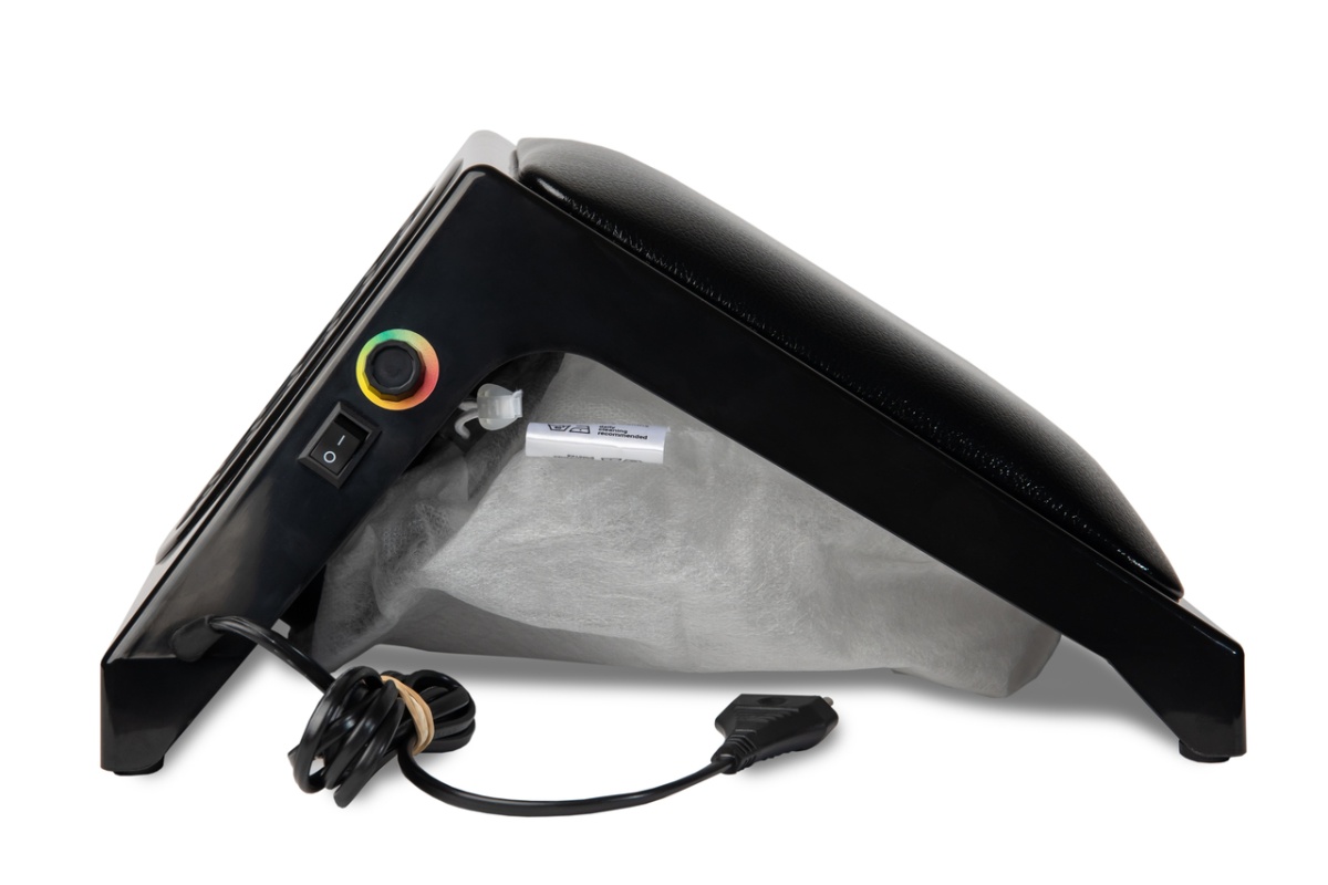 max-ultimate-6-BB-1-2