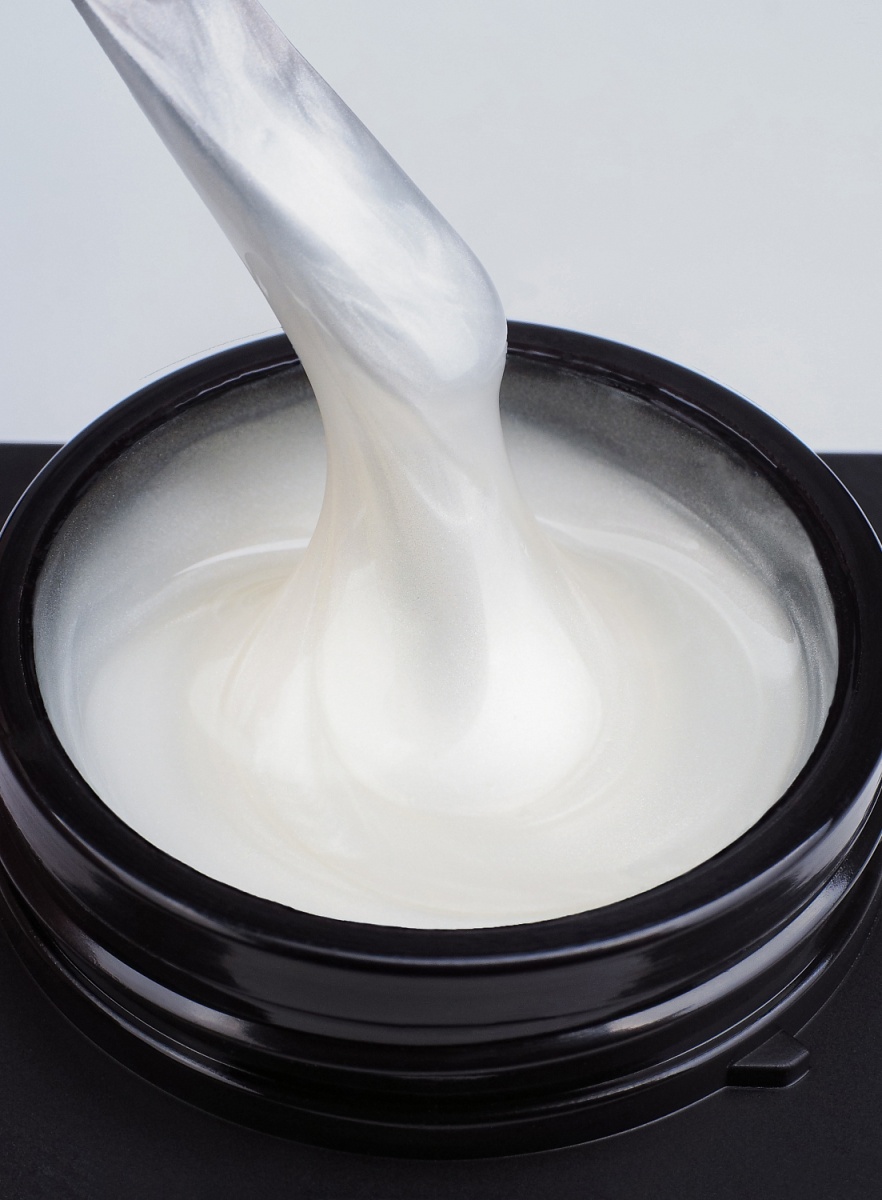 ve3jqnj5ptcmben6xqewvvmi37hk0l47