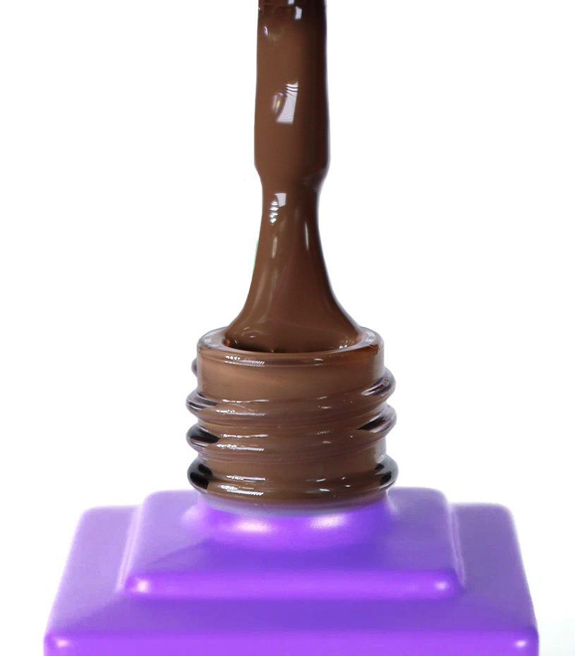 Гель-лак-Retro-№051