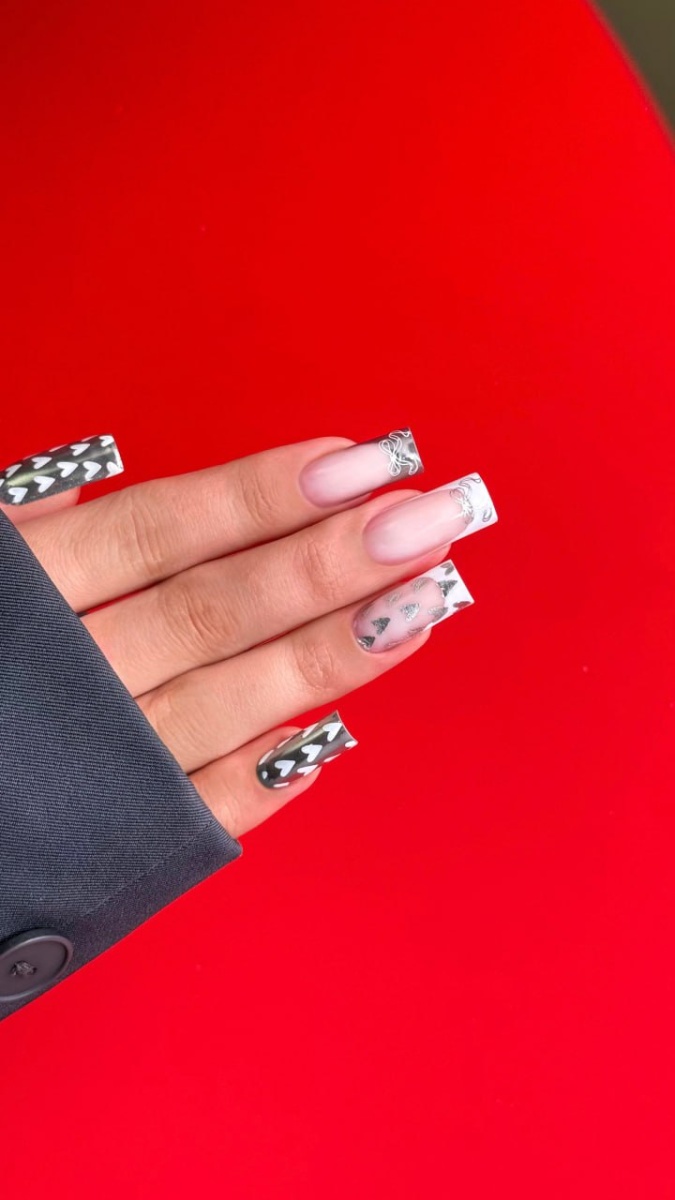 photo_2025-12-05_14-18-06