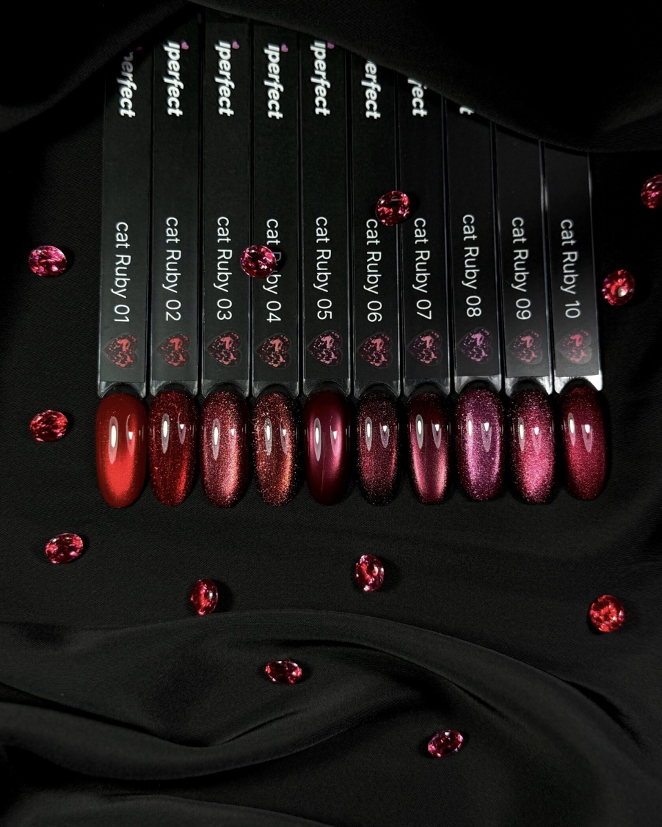 ruby09 3