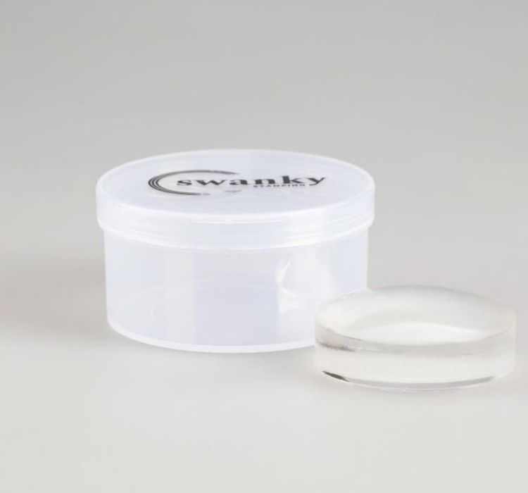 309ae229f6de3f139f22ec5ee1b3abeb