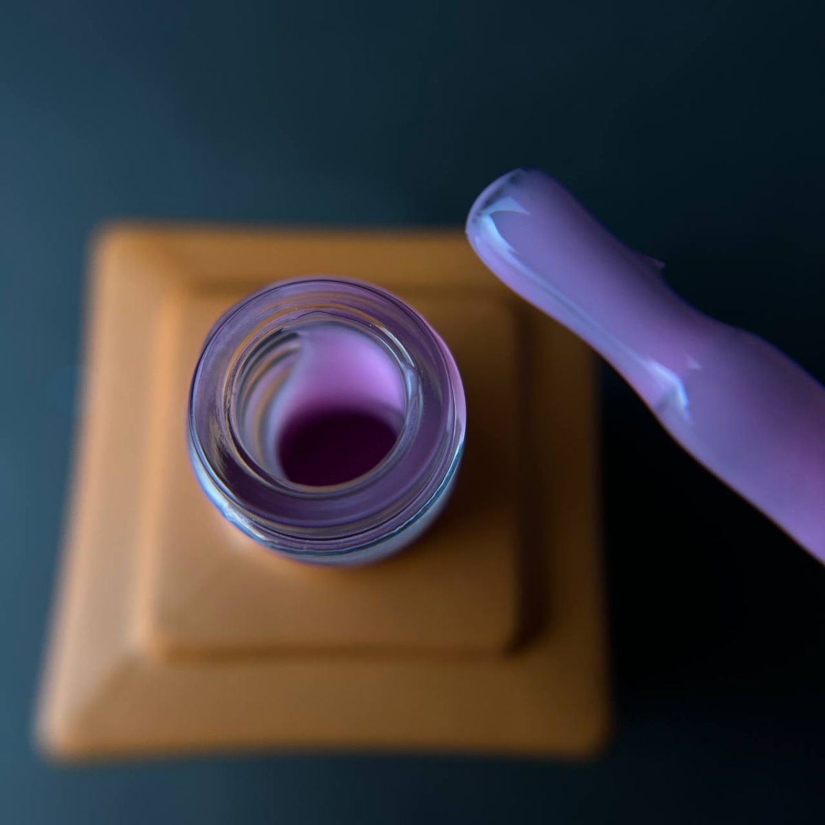 Joo-joo-nude-base-07