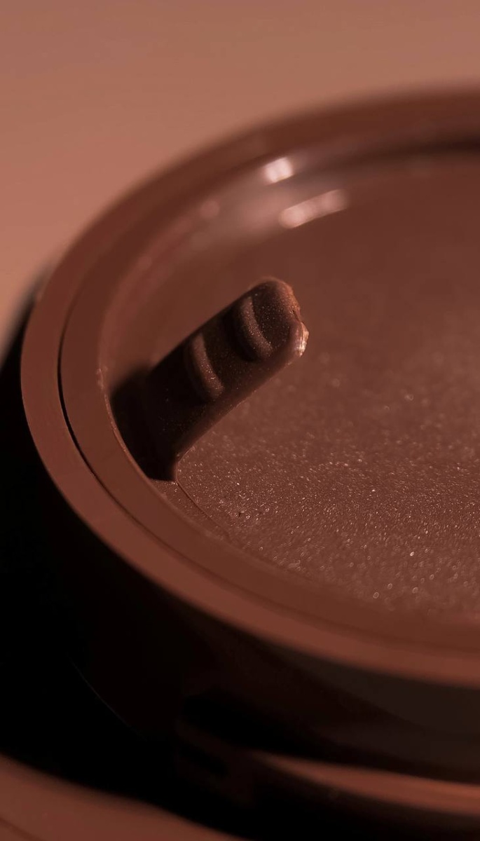 photo_2026-02-25_19-25-28