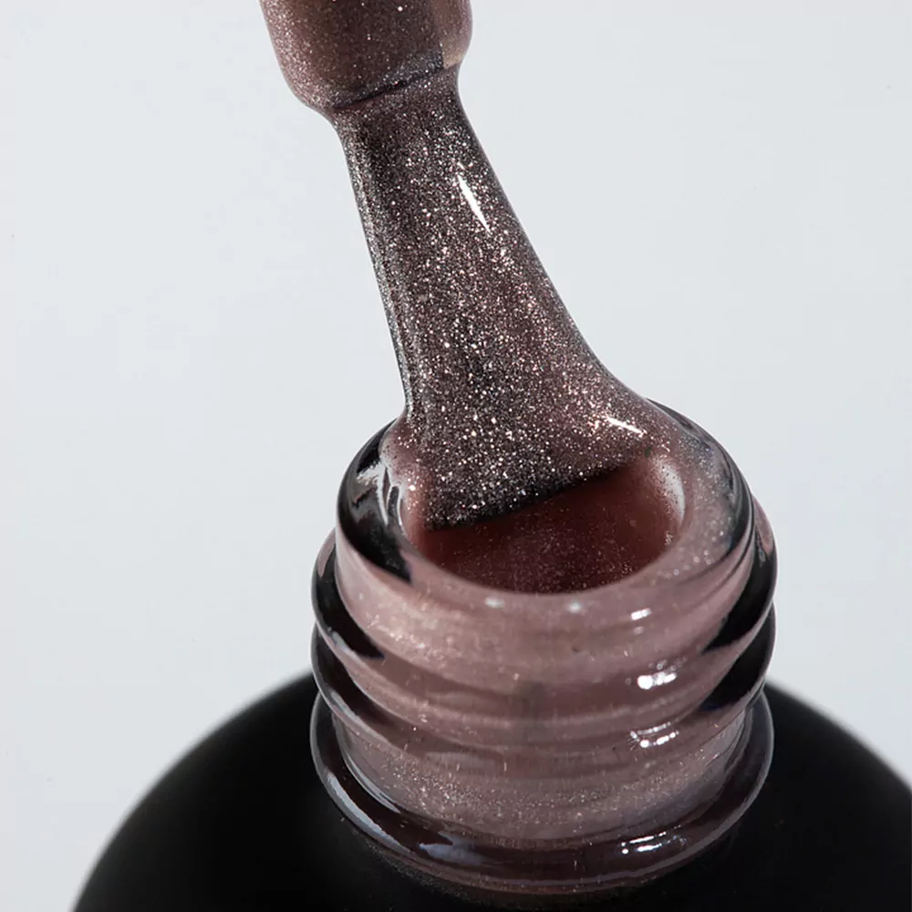 Monami Гель-лак Cat Eye Soft №04 8ml