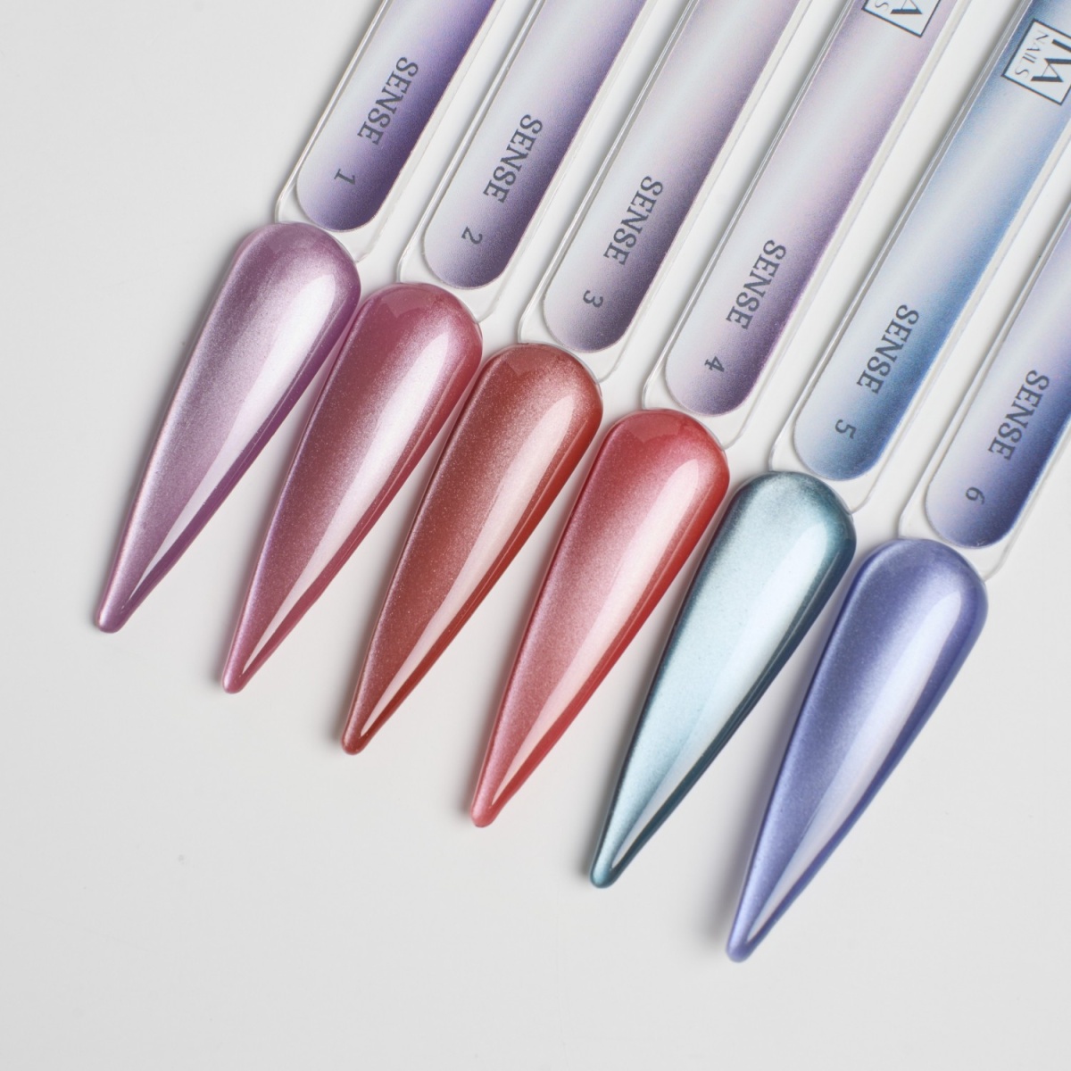 sense-palitrasaitghjfhgd-4