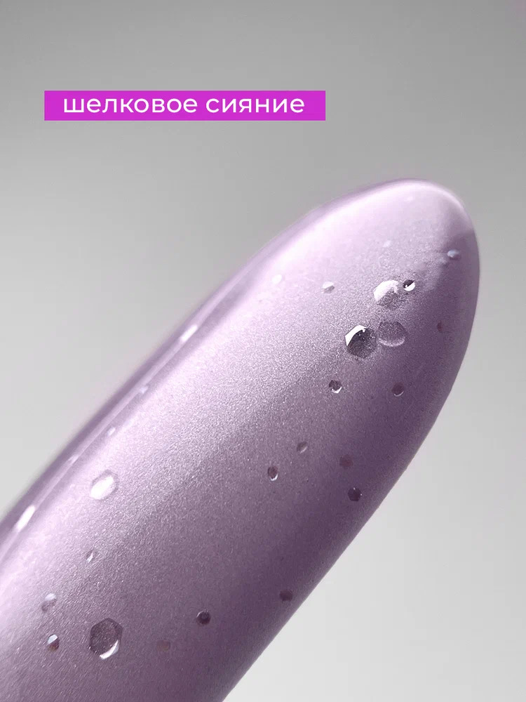 bubble 04 3
