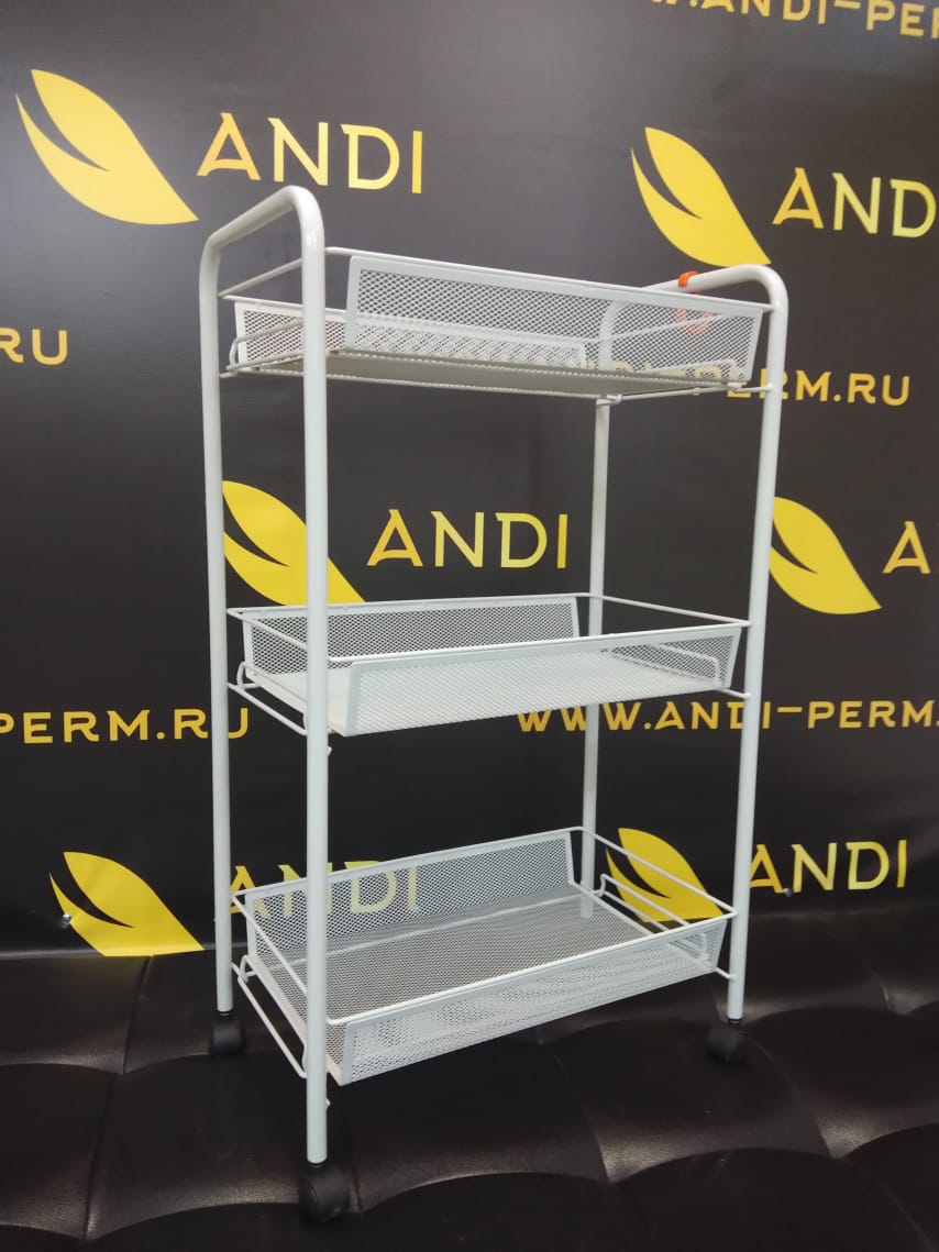 d1536314-8729-416f-abc0-a71ea3acaa95