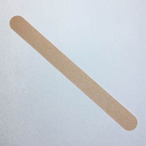 Grattol Файлы размер L (р180) 50шт.уп