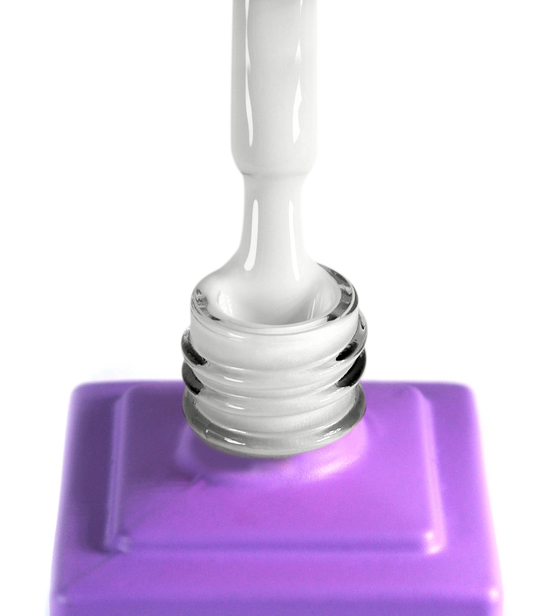 Joo-Joo Гель-лак Pion №02 10мл,1