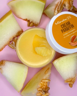 5aad936282a0f4eb85a3e85beb2a4d4f