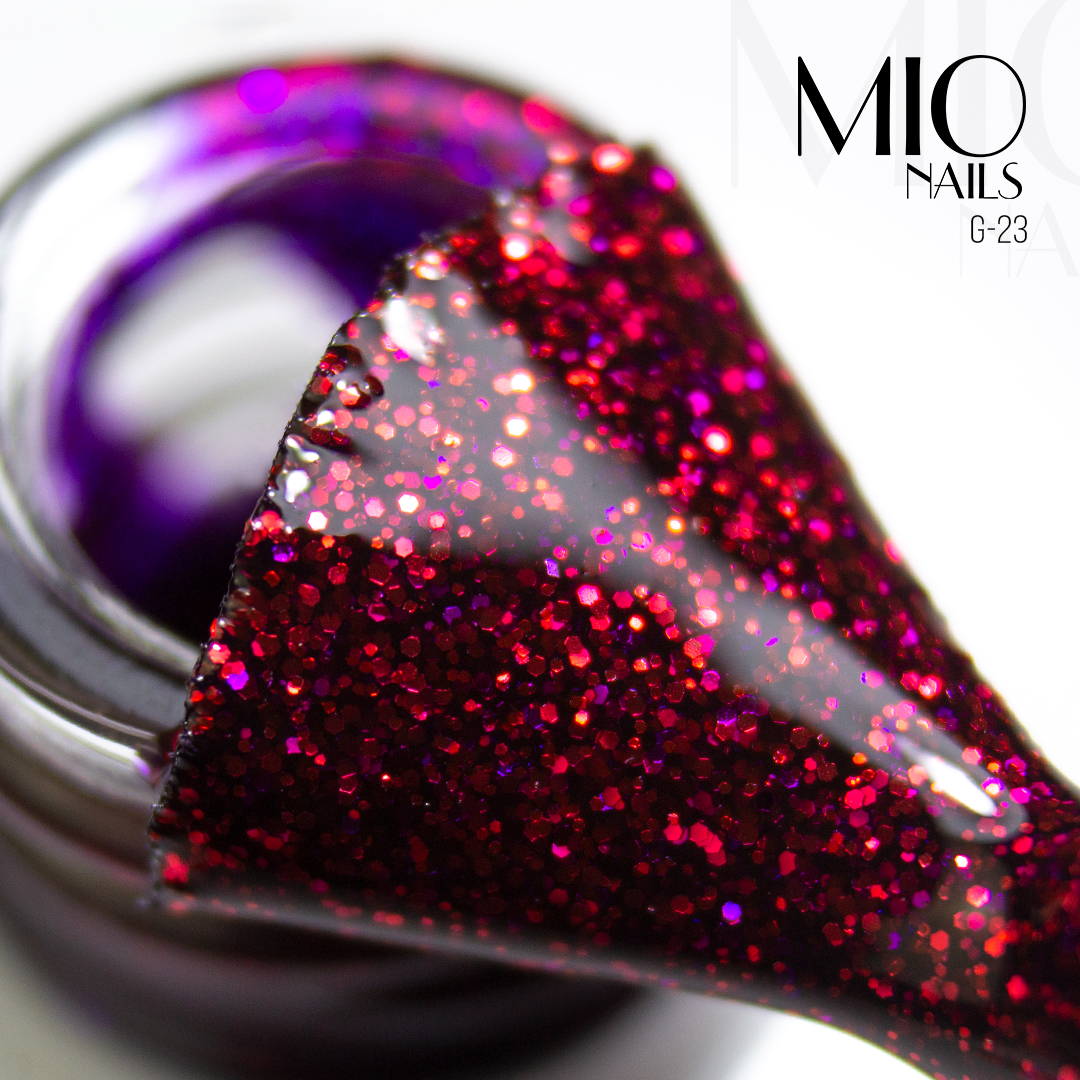 eaababb06591e2e6a97ea0f17447cd4f