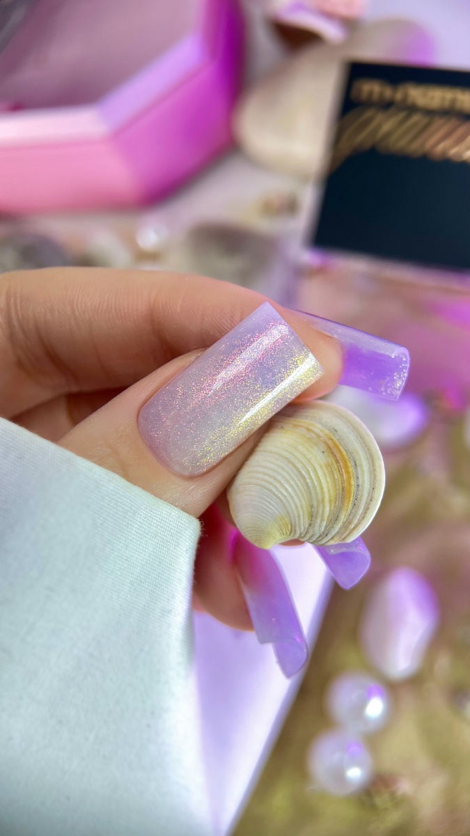 h2s8bsq46m7v4x5ycnm10gbb65qs1qyx