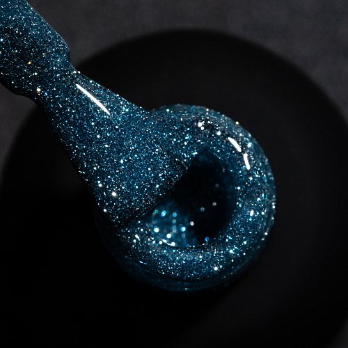 Millennium-Sky-Blue1