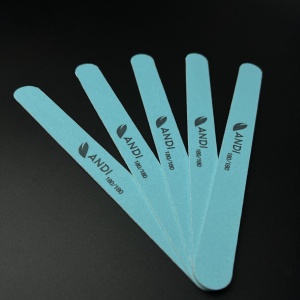 Тифани-50-шт