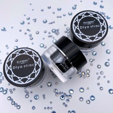 Dlya-Straz-228x228-1