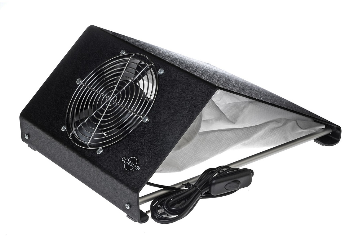 74b07f1c3138c367ec4ff5e1e09cb78f