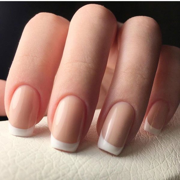 Grattol Base Camouflage GTBC №05 База камуфлирующая 9 мл,1