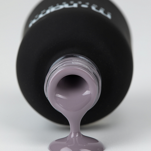 p26kggi35w051h3q0neq80nx58urlbaa