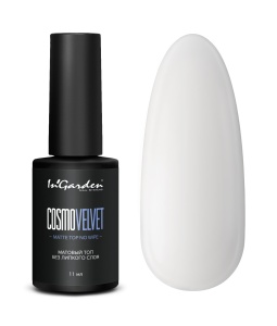 lg4t4hbosfwll64jywm4zojfw038qq5x