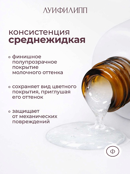 milk 1  2