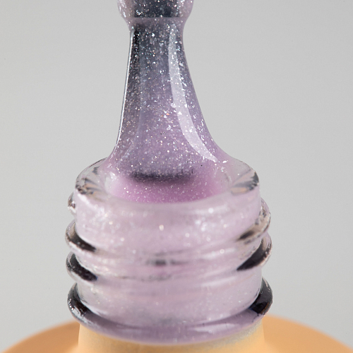 a8vhh214jeu9gbbopqs2tgxiz3cde192