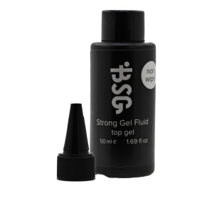 BSG Top non wipe 50мл.