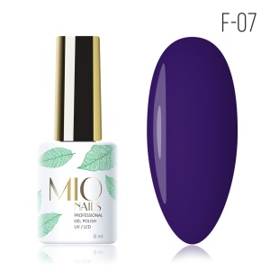 F07