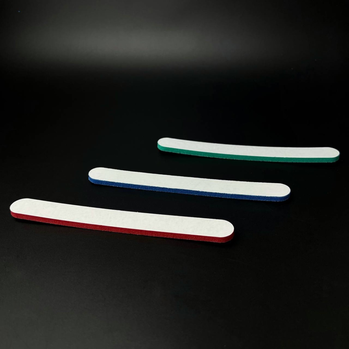 Бафы-к-основе-L-100-грит.-