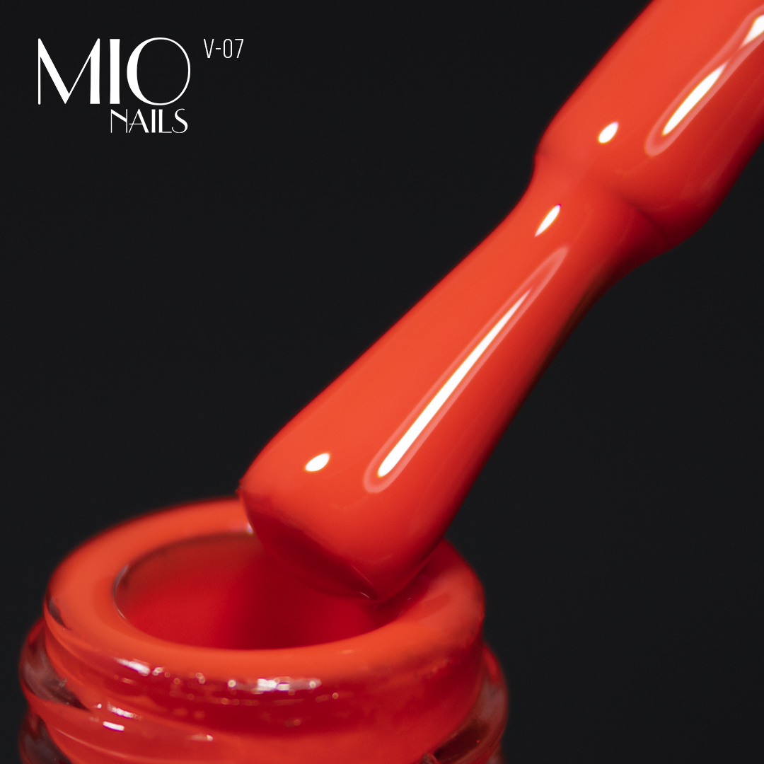 b49fb6aa28dae17c14297d0b7b362e0d