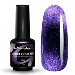 614b575db35b062547e54920324d3fb1