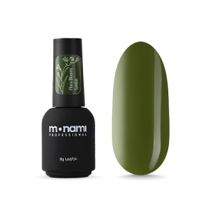 1flfezkclc0eme8as5ukabby8whv9211