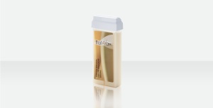 classic_lipo_banana_cart