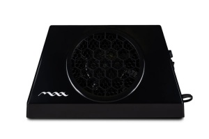 7-чернвй-без