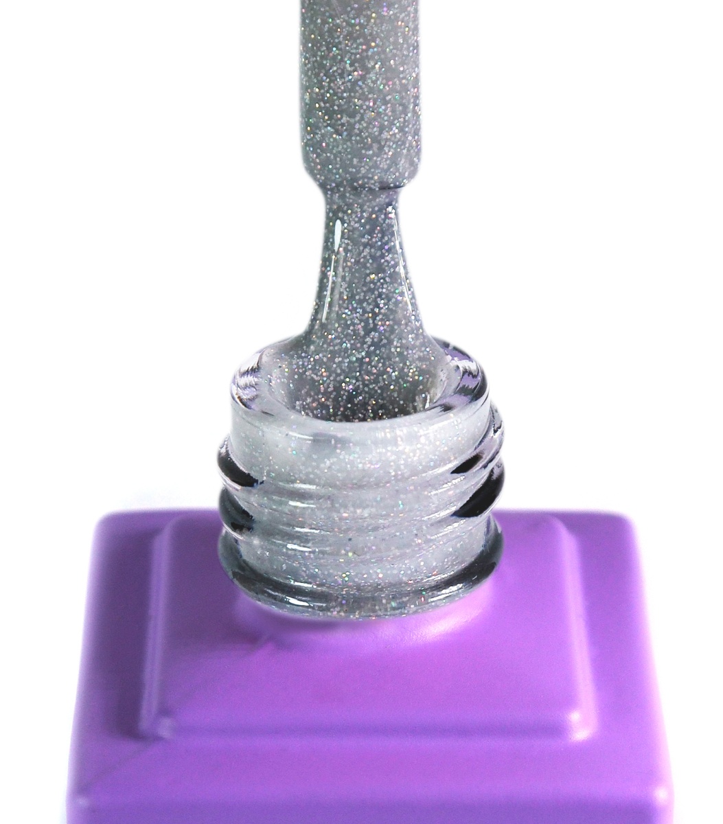 Joo-Joo Гель-лак Shimmer №03 10мл