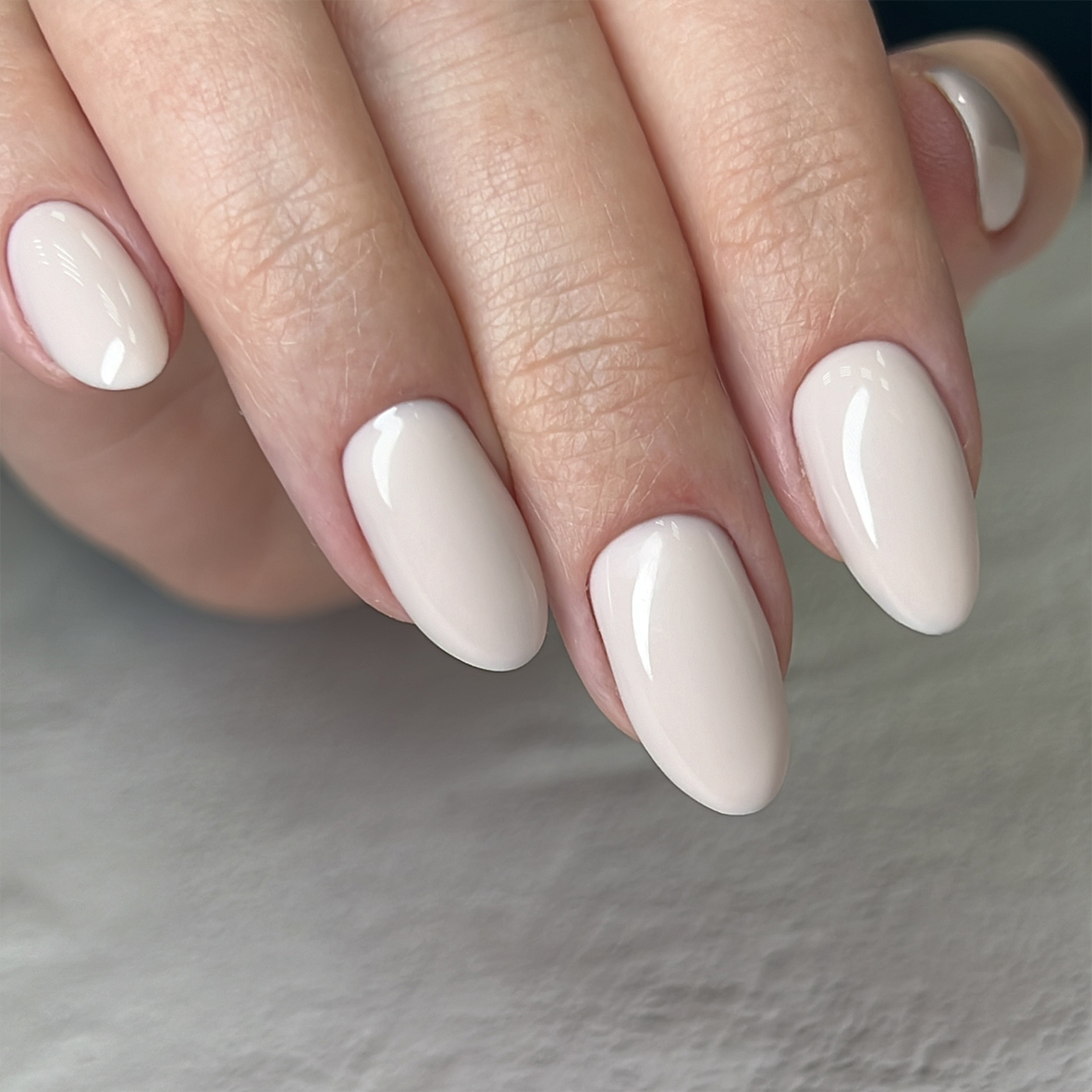 Confiture-gel-№801