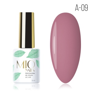 22e7ffd1053b4a73b39fa23be429ae68