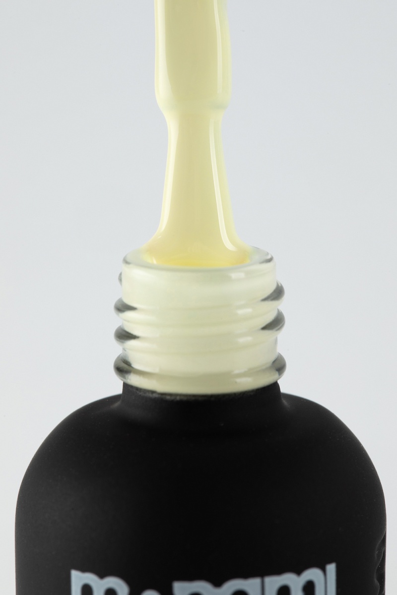 fwohita65vqcwe9hu68nsg7yq4p6bzsv