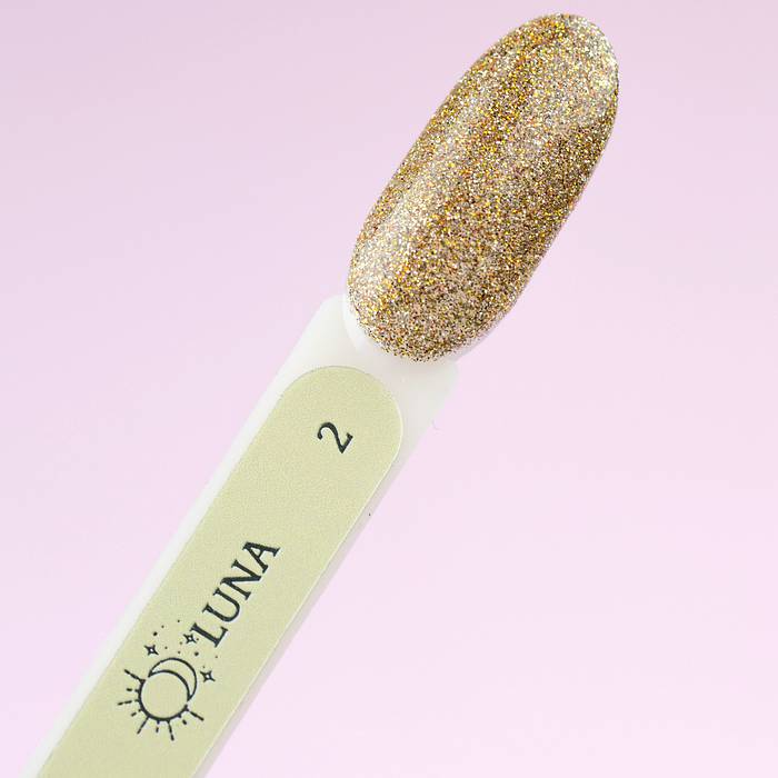 567194cd89d698238693ee0070b37f65