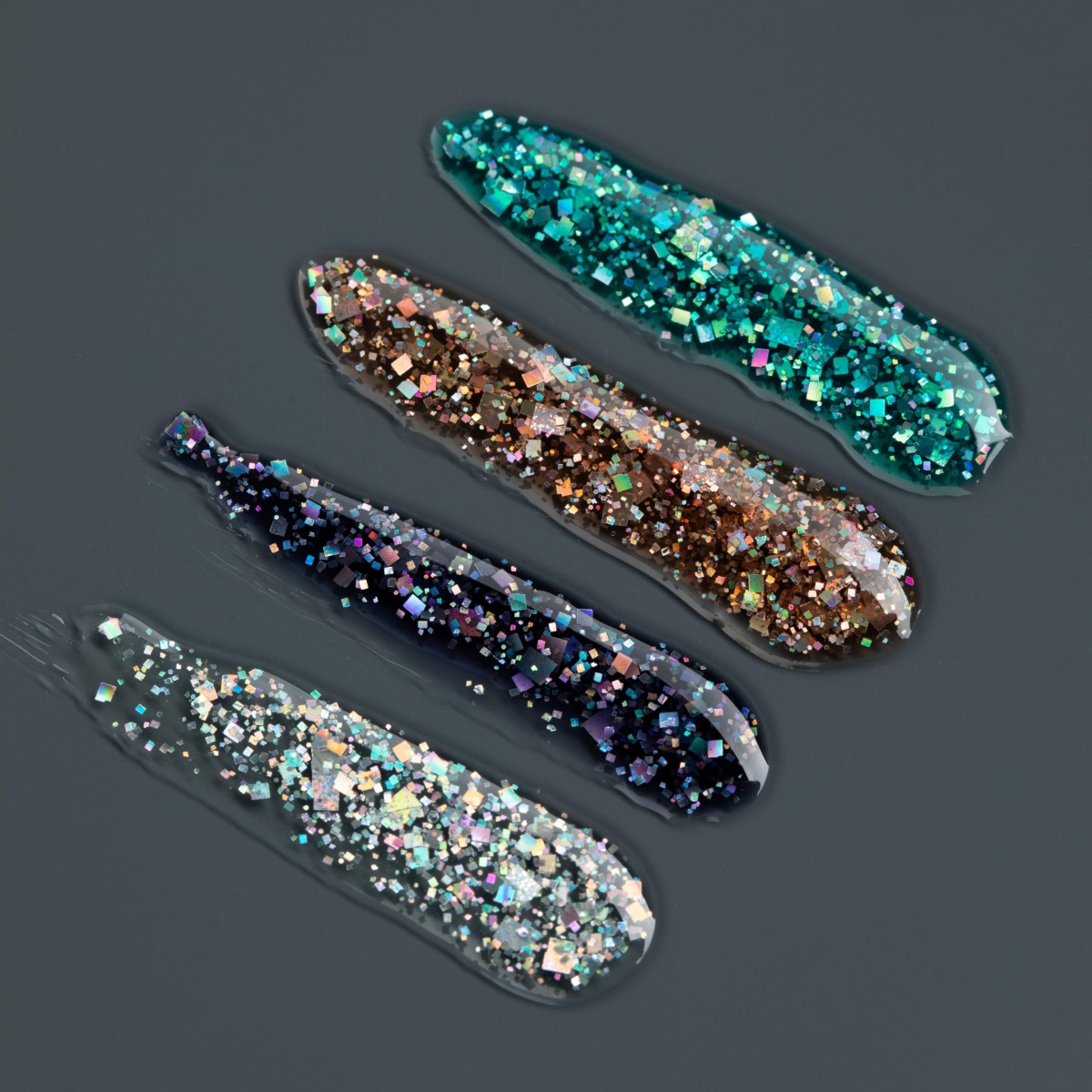 v1owq9fttvtpnkxcds3d40fl0aqw9d7o-scaled