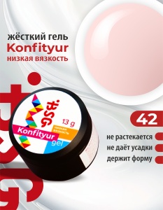 42