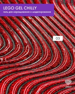 004j0x8wl2gnu6421symyhlg39ghvvph